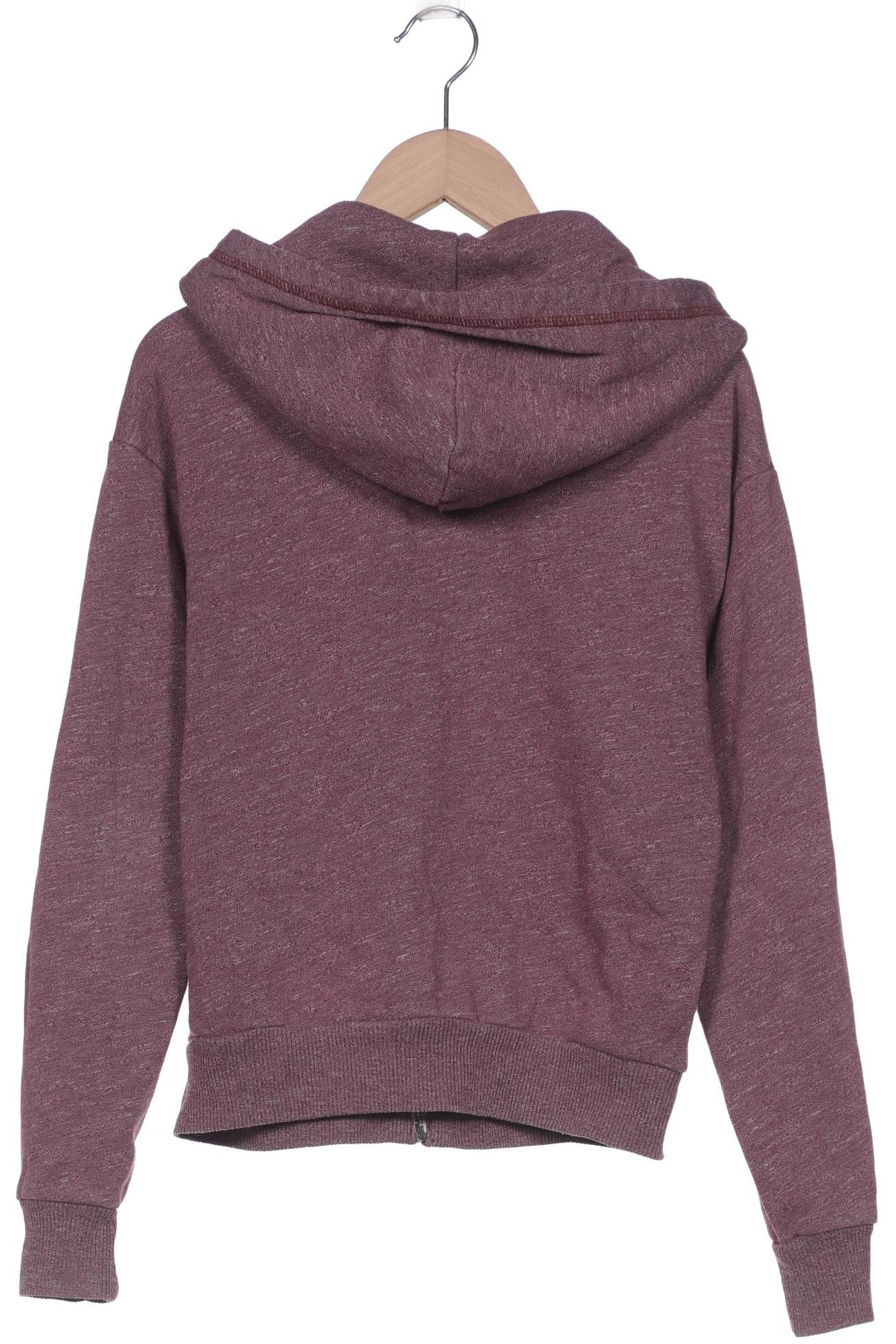 abercrombie-fitch-damen-kapuzenpullover-bordeaux-20a831c7-8fe9-4418-8a67-5f3710019413-image-1
