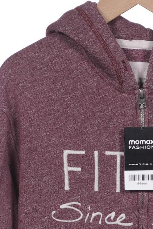 abercrombie-fitch-damen-kapuzenpullover-bordeaux-20a831c7-8fe9-4418-8a67-5f3710019413-image-2