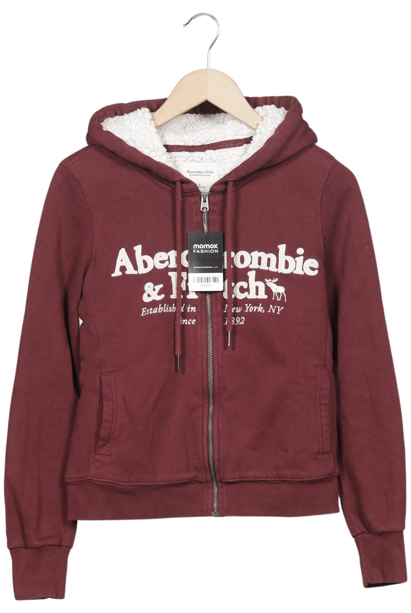abercrombie-fitch-damen-kapuzenpullover-bordeaux-d5bfe7c5-2958-48ab-8858-80f77ef7c30b-image-0