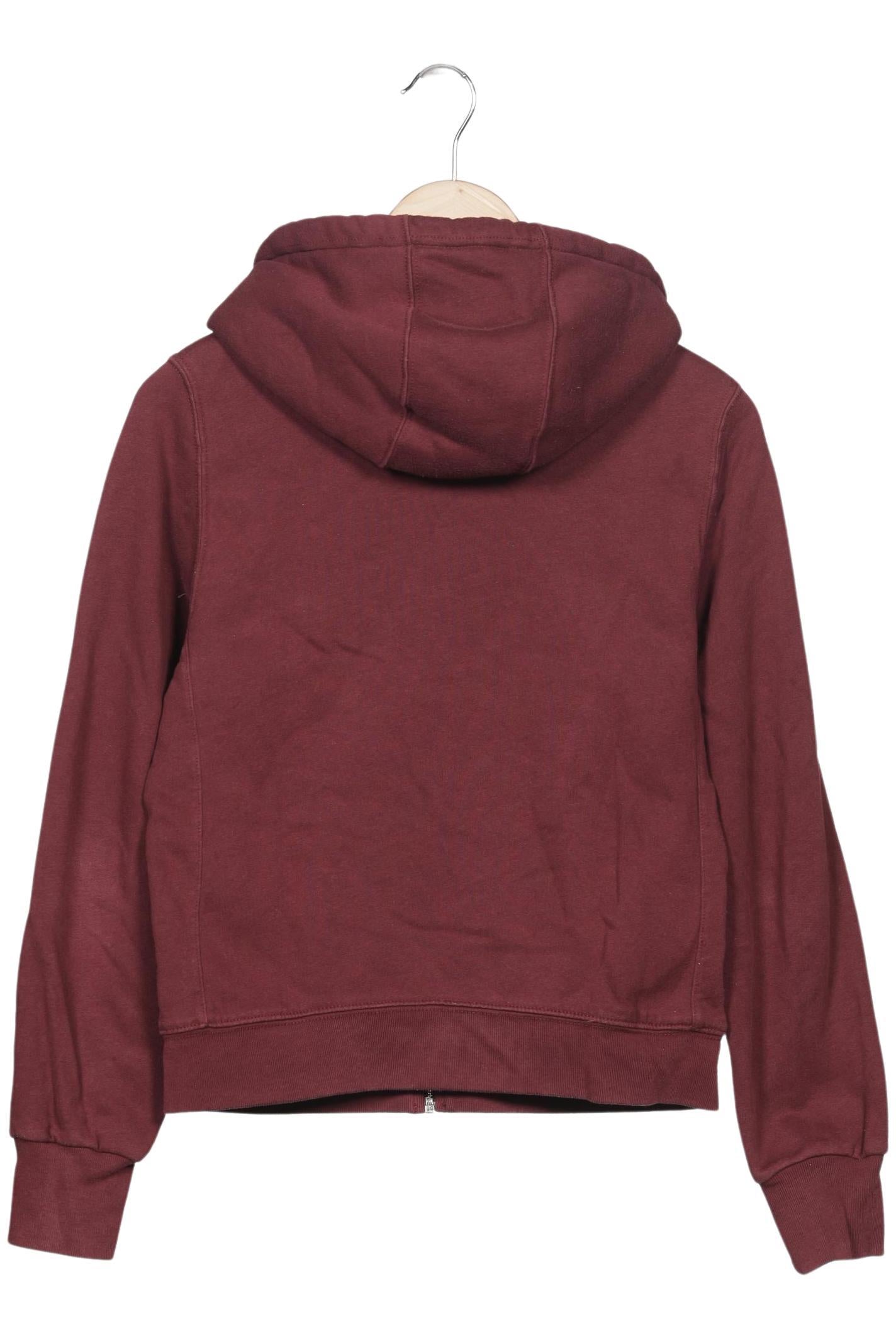 abercrombie-fitch-damen-kapuzenpullover-bordeaux-d5bfe7c5-2958-48ab-8858-80f77ef7c30b-image-1