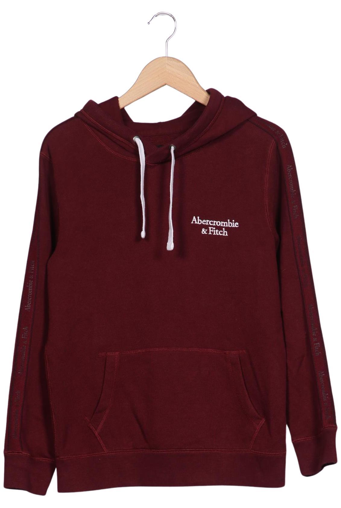 abercrombie-fitch-damen-kapuzenpullover-bordeaux-f892638c-1656-4591-8dbb-ac19514c2e02-image-0