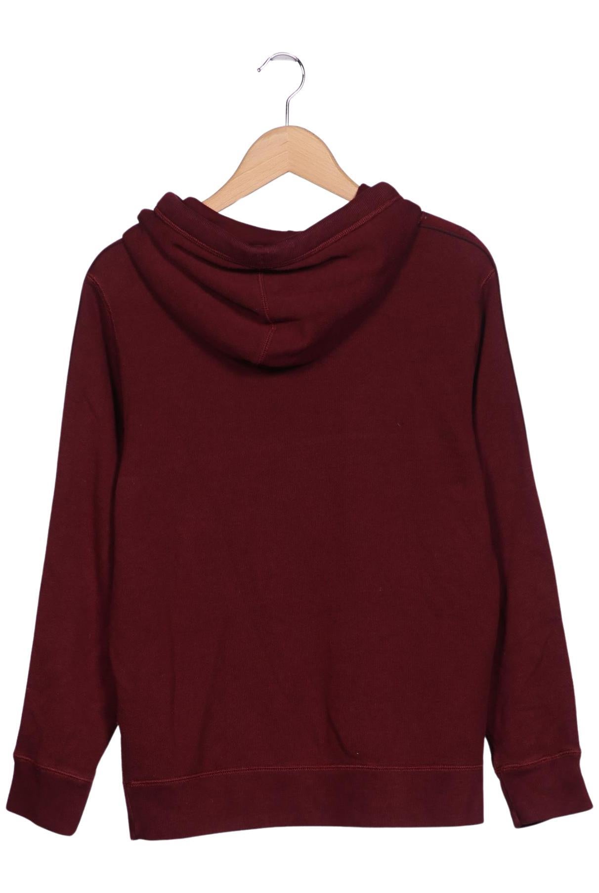 abercrombie-fitch-damen-kapuzenpullover-bordeaux-f892638c-1656-4591-8dbb-ac19514c2e02-image-1