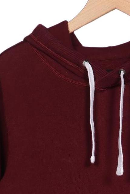 abercrombie-fitch-damen-kapuzenpullover-bordeaux-f892638c-1656-4591-8dbb-ac19514c2e02-image-2