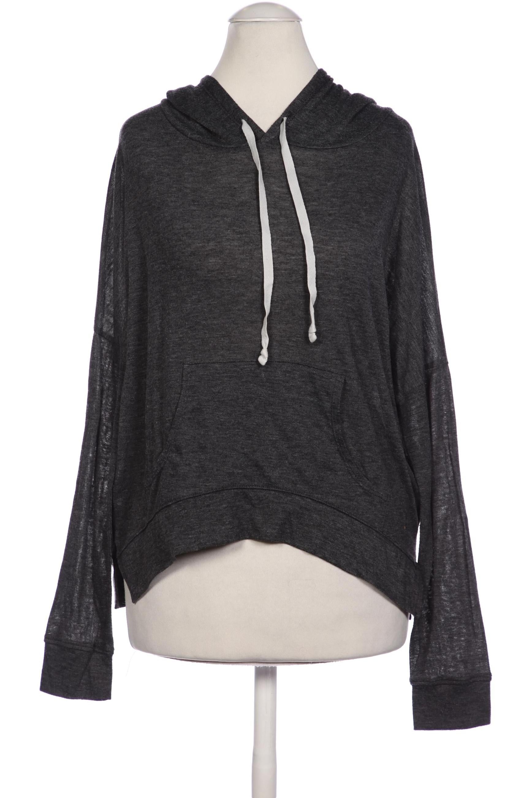 abercrombie-fitch-damen-kapuzenpullover-grau-1e44a342-feb9-4094-a925-d944420e3cd8-image-0