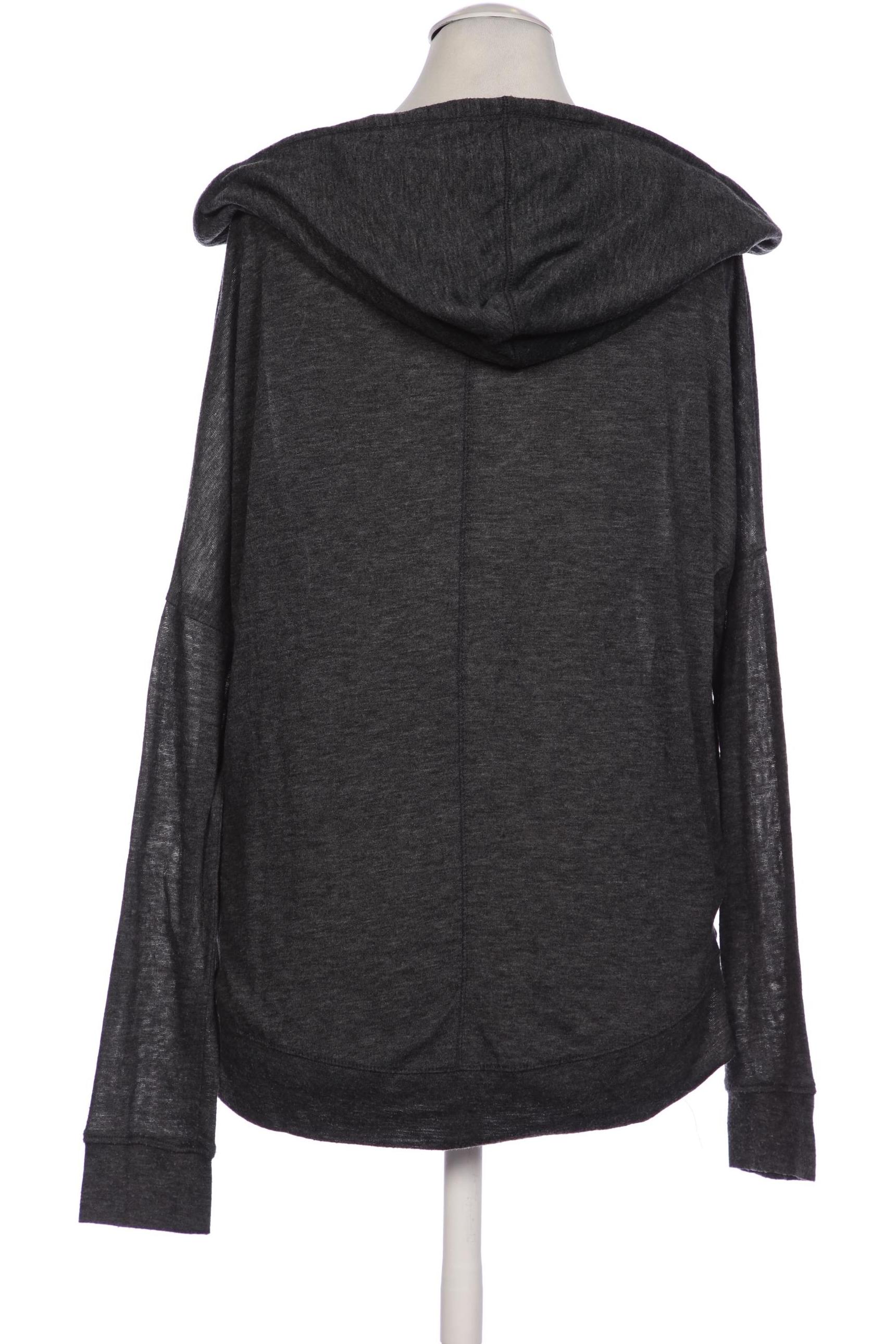 abercrombie-fitch-damen-kapuzenpullover-grau-1e44a342-feb9-4094-a925-d944420e3cd8-image-1