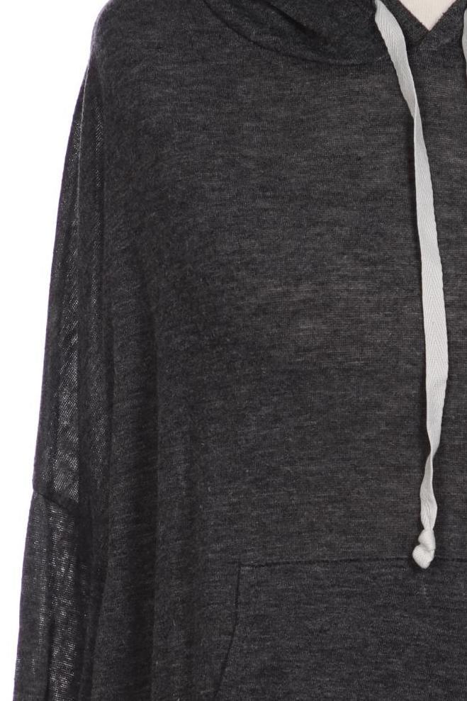 abercrombie-fitch-damen-kapuzenpullover-grau-1e44a342-feb9-4094-a925-d944420e3cd8-image-2