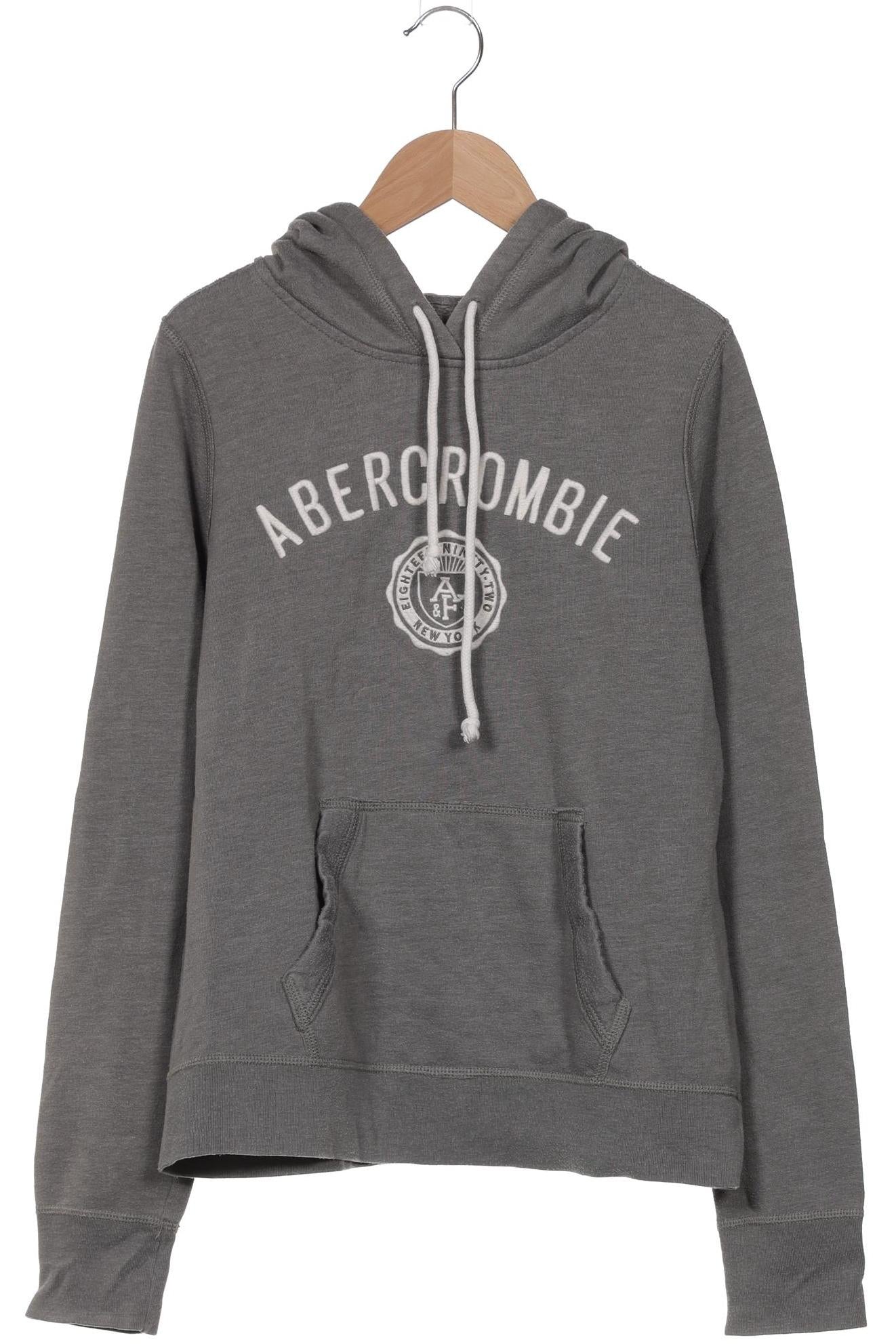 abercrombie-fitch-damen-kapuzenpullover-grau-6e0a08d8-0984-40ef-8ae8-5e68b8864e1f-image-0