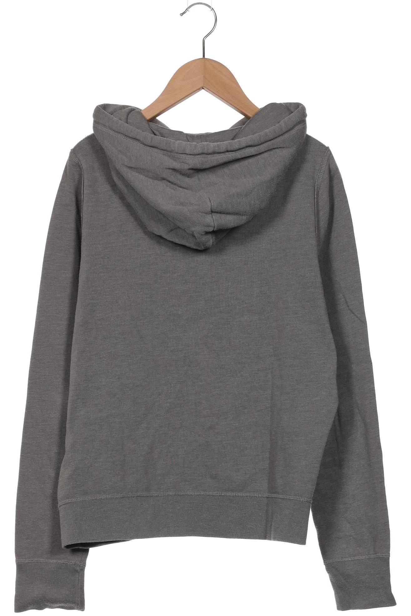 abercrombie-fitch-damen-kapuzenpullover-grau-6e0a08d8-0984-40ef-8ae8-5e68b8864e1f-image-1