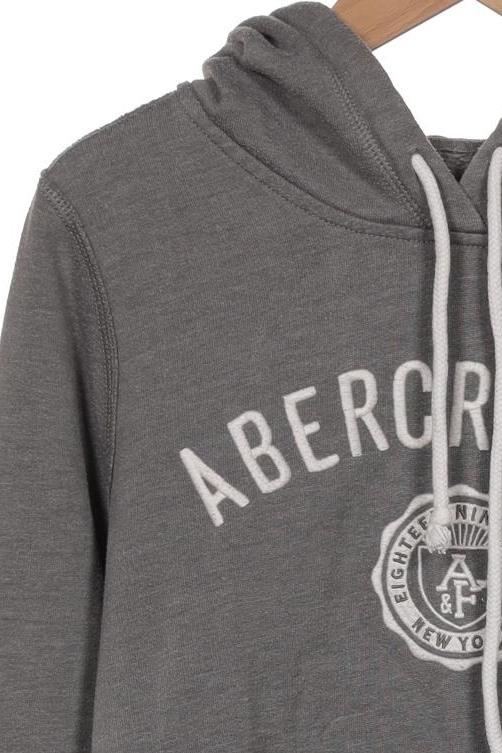 abercrombie-fitch-damen-kapuzenpullover-grau-6e0a08d8-0984-40ef-8ae8-5e68b8864e1f-image-2