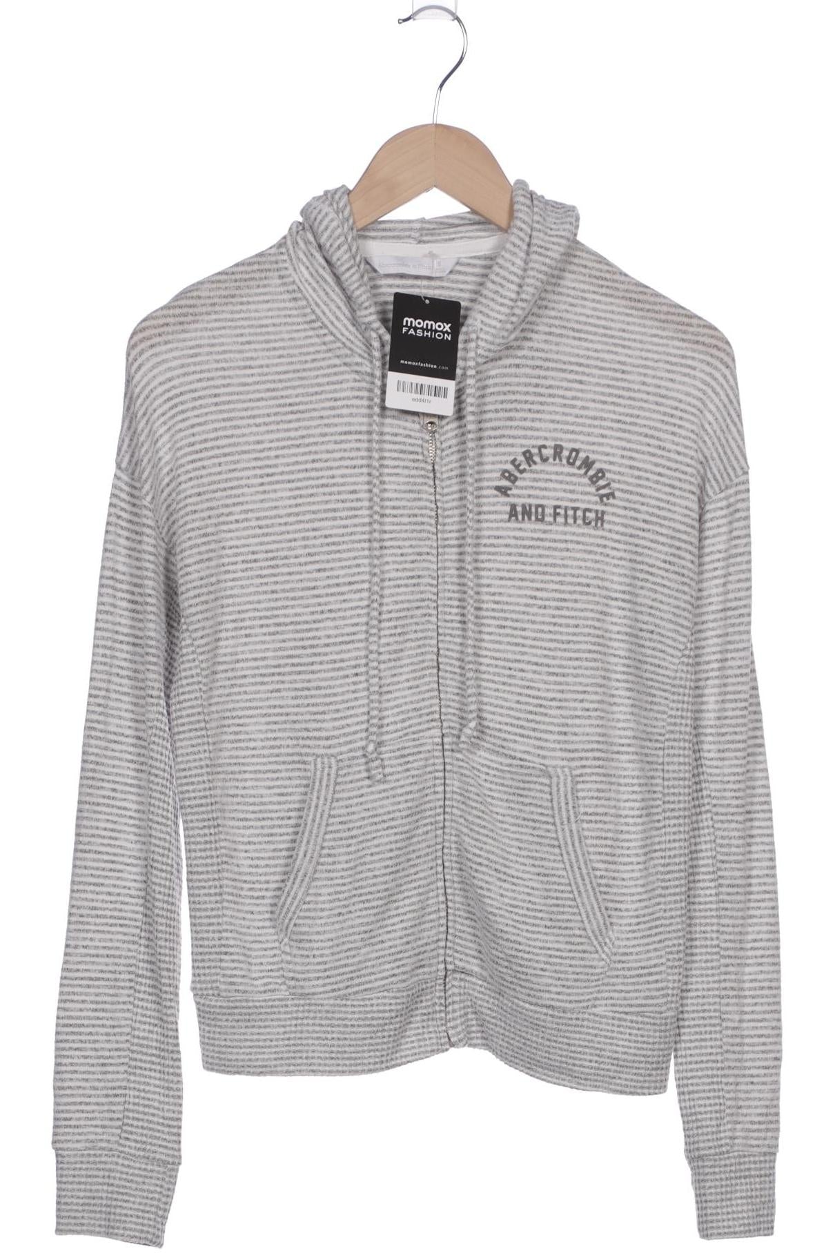 abercrombie-fitch-damen-kapuzenpullover-grau-db2f1538-3d64-43c0-bd91-78ec55b2cbe1-image-0