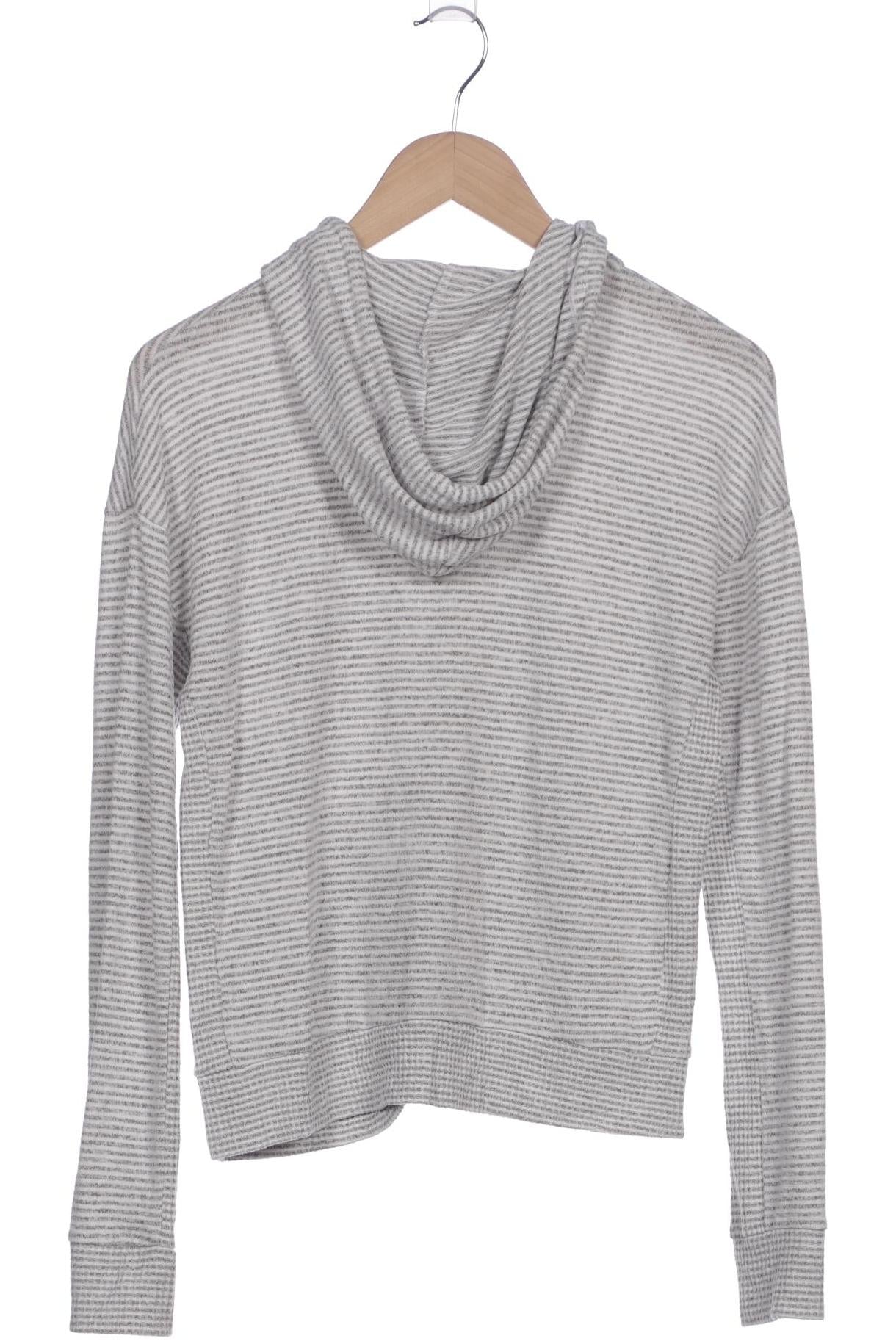 abercrombie-fitch-damen-kapuzenpullover-grau-db2f1538-3d64-43c0-bd91-78ec55b2cbe1-image-1