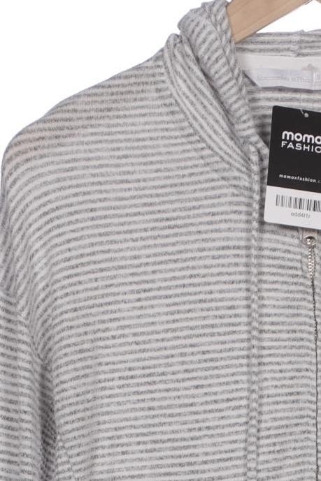abercrombie-fitch-damen-kapuzenpullover-grau-db2f1538-3d64-43c0-bd91-78ec55b2cbe1-image-2