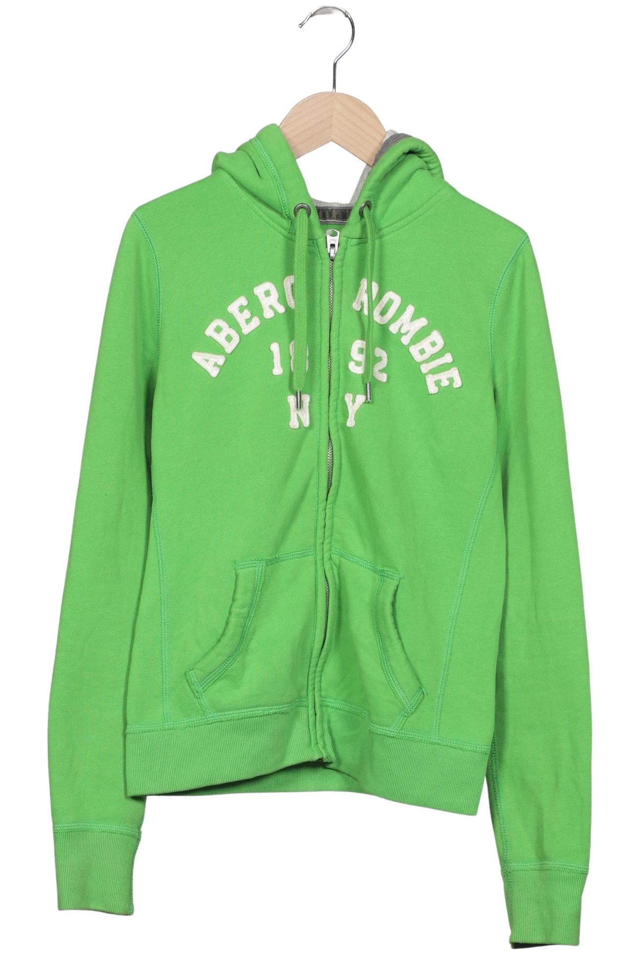 abercrombie-fitch-damen-kapuzenpullover-grun-1db76d9f-f5a2-4c61-b981-4afe1018ee0f-image-0