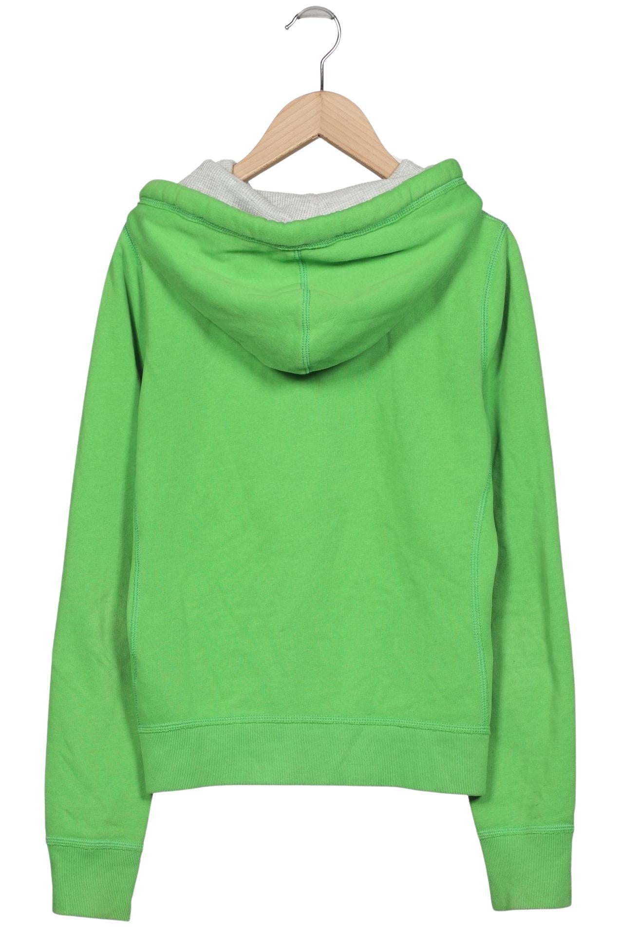 abercrombie-fitch-damen-kapuzenpullover-grun-1db76d9f-f5a2-4c61-b981-4afe1018ee0f-image-1
