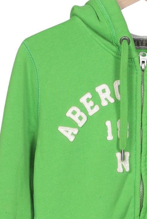 abercrombie-fitch-damen-kapuzenpullover-grun-1db76d9f-f5a2-4c61-b981-4afe1018ee0f-image-2
