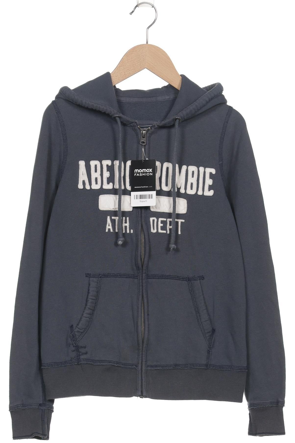 abercrombie-fitch-damen-kapuzenpullover-marineblau-1f849c60-8ff0-49e9-a75b-ed0ccffb39e8-image-0