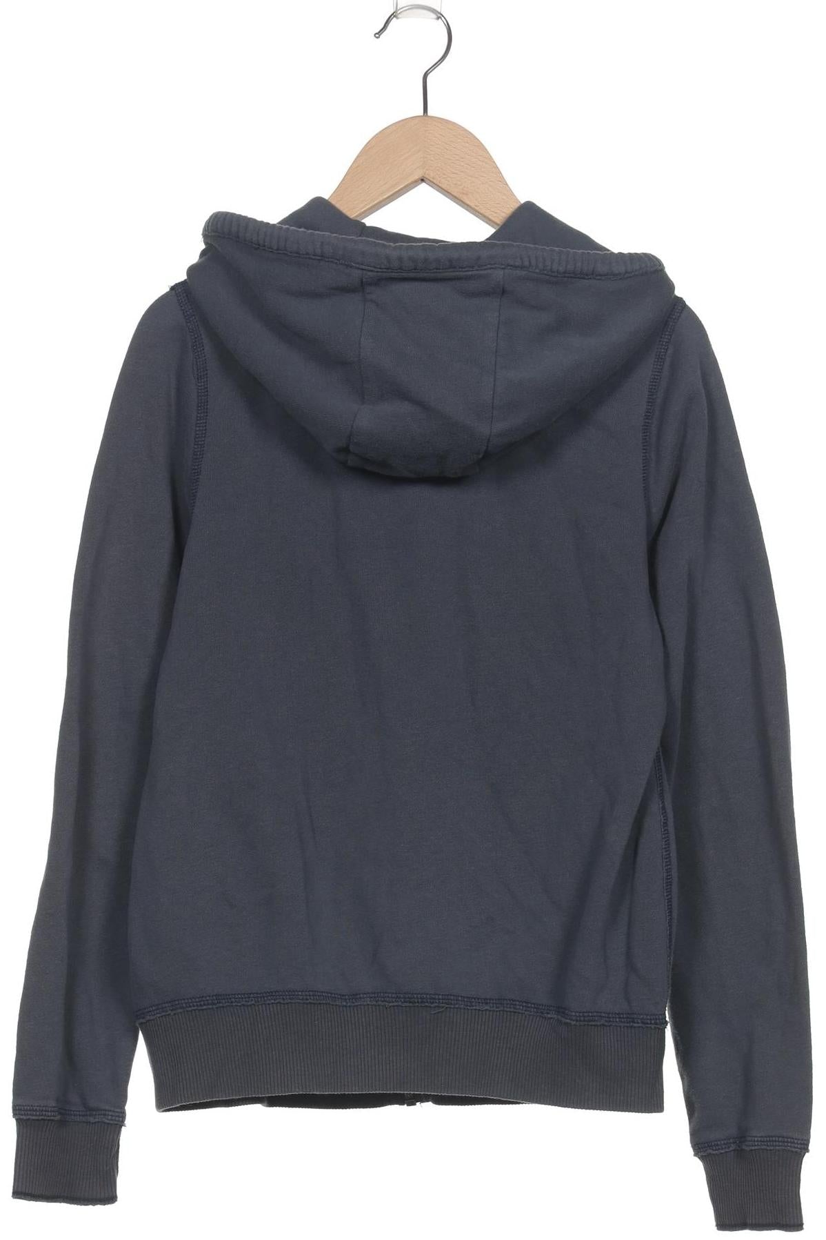 abercrombie-fitch-damen-kapuzenpullover-marineblau-1f849c60-8ff0-49e9-a75b-ed0ccffb39e8-image-1