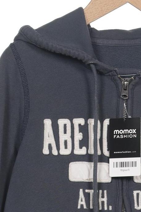 abercrombie-fitch-damen-kapuzenpullover-marineblau-1f849c60-8ff0-49e9-a75b-ed0ccffb39e8-image-2