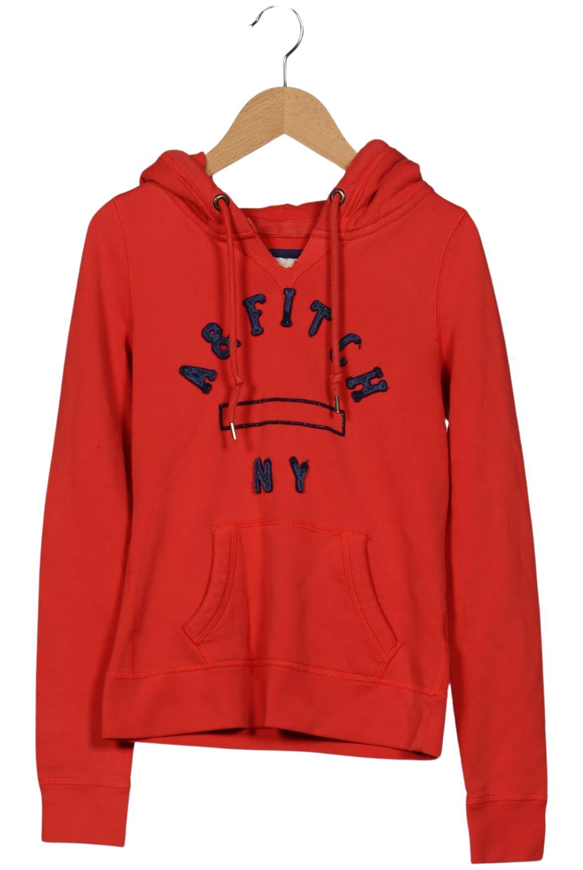 abercrombie-fitch-damen-kapuzenpullover-rot-e3f010d2-1044-4316-b82f-549a96bf1f4a-image-0