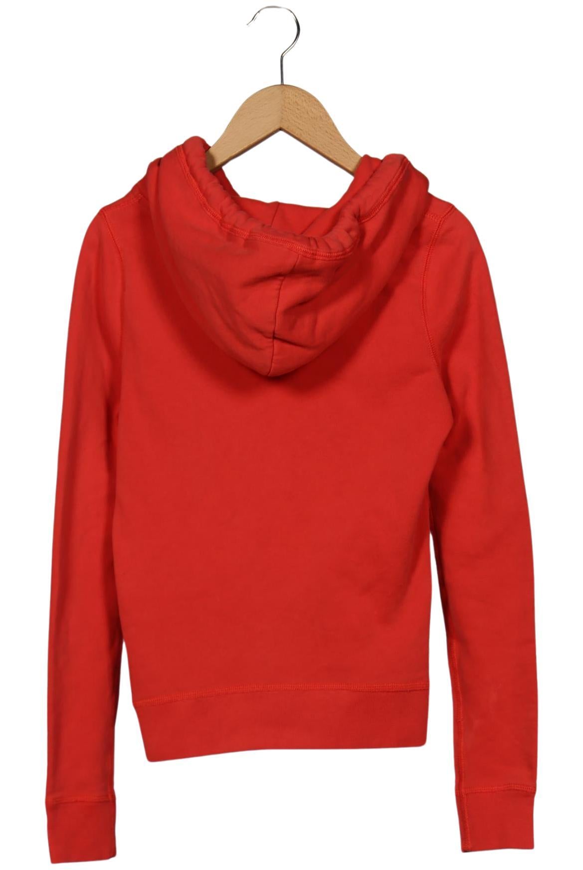 abercrombie-fitch-damen-kapuzenpullover-rot-e3f010d2-1044-4316-b82f-549a96bf1f4a-image-1