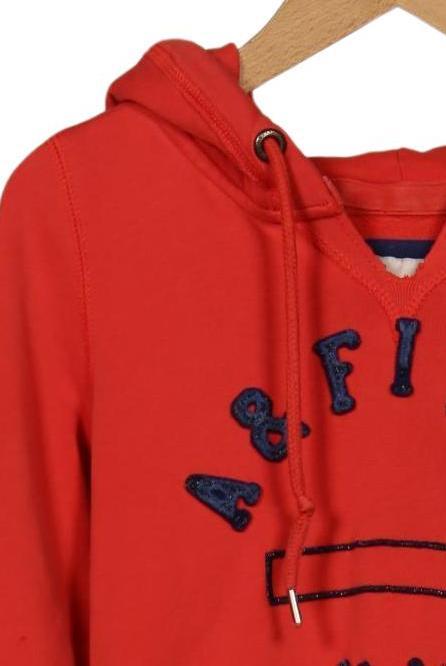 abercrombie-fitch-damen-kapuzenpullover-rot-e3f010d2-1044-4316-b82f-549a96bf1f4a-image-2