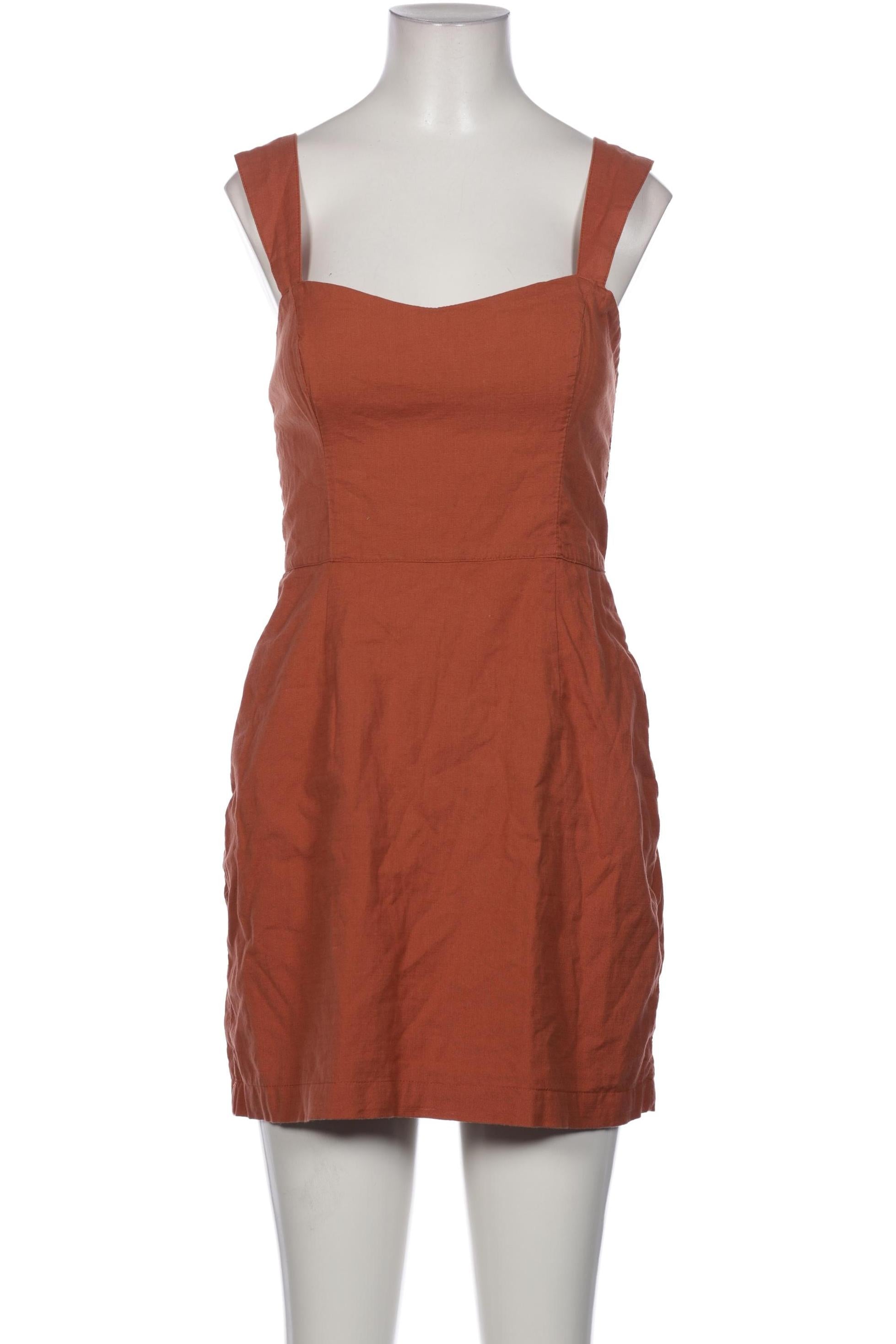 abercrombie-fitch-damen-kleid-braun-3cad5cb7-8d03-4e60-9033-f00903693408-image-0