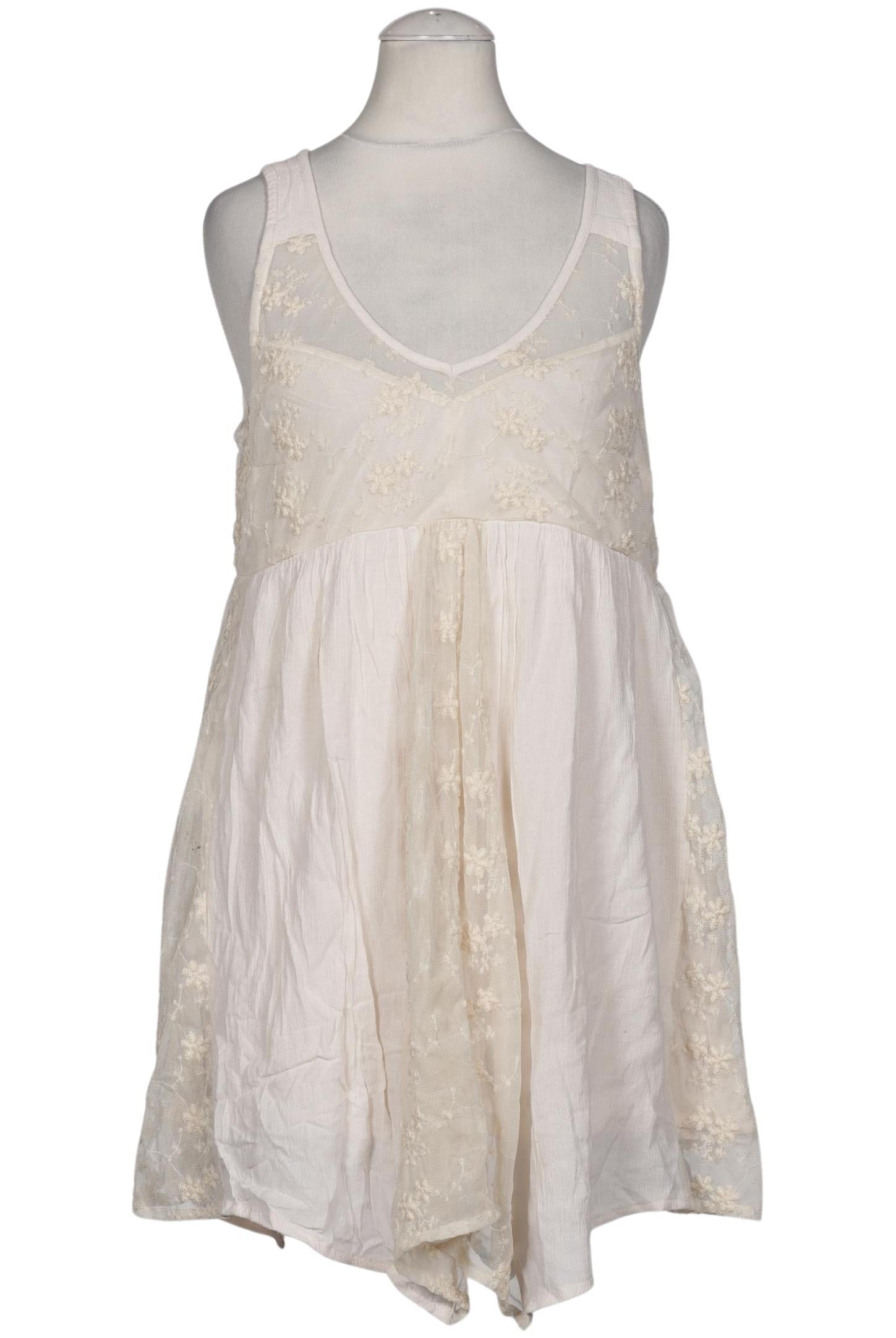 abercrombie-fitch-damen-kleid-cremeweiss-812524df-d5ab-4166-8a7c-ed3e8cc45c8e-image-0