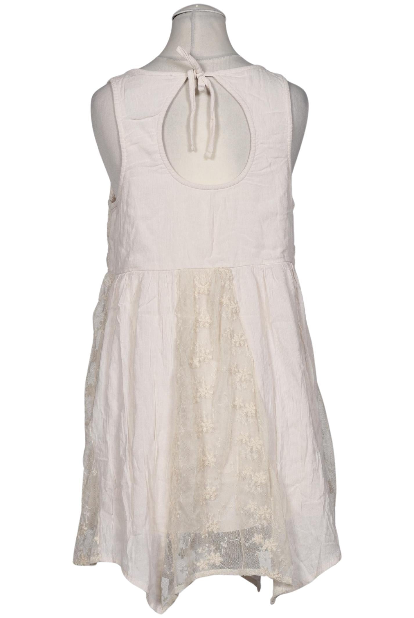 abercrombie-fitch-damen-kleid-cremeweiss-812524df-d5ab-4166-8a7c-ed3e8cc45c8e-image-1
