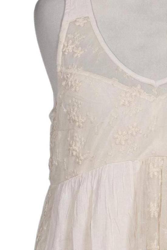 abercrombie-fitch-damen-kleid-cremeweiss-812524df-d5ab-4166-8a7c-ed3e8cc45c8e-image-2