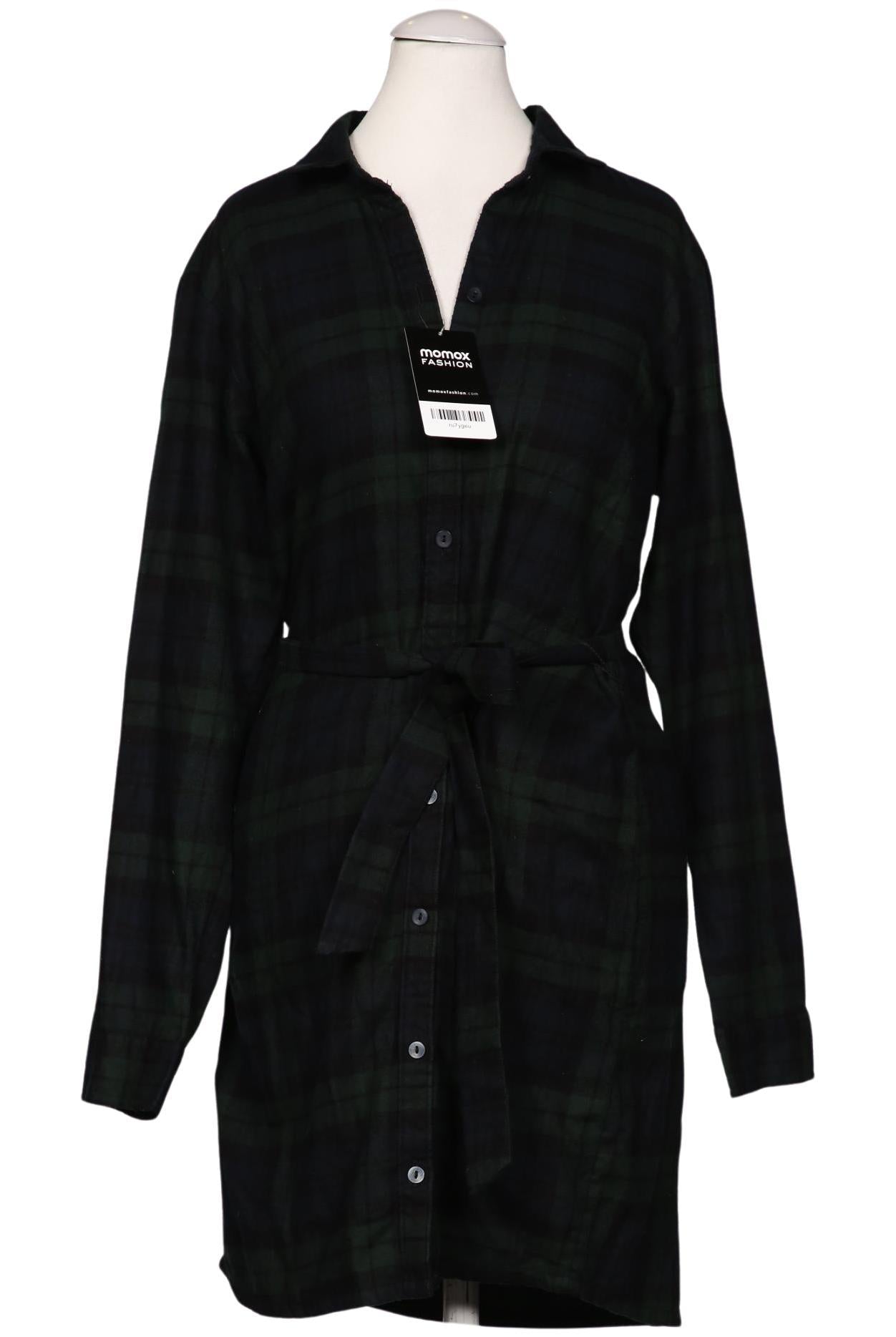 abercrombie-fitch-damen-kleid-grun-2d808db6-974b-4fc8-8c7f-96a9df32ac76-image-0