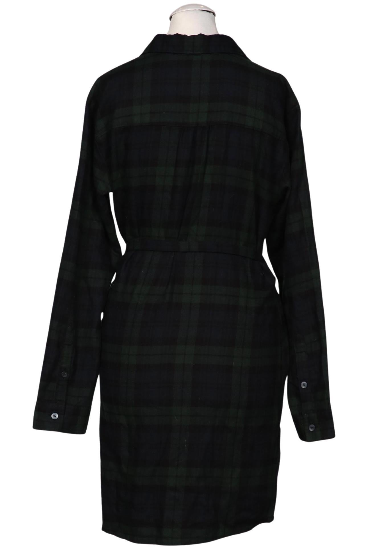abercrombie-fitch-damen-kleid-grun-2d808db6-974b-4fc8-8c7f-96a9df32ac76-image-1
