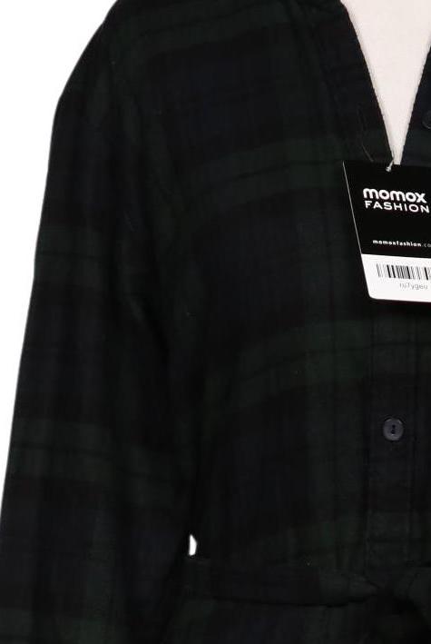 abercrombie-fitch-damen-kleid-grun-2d808db6-974b-4fc8-8c7f-96a9df32ac76-image-2