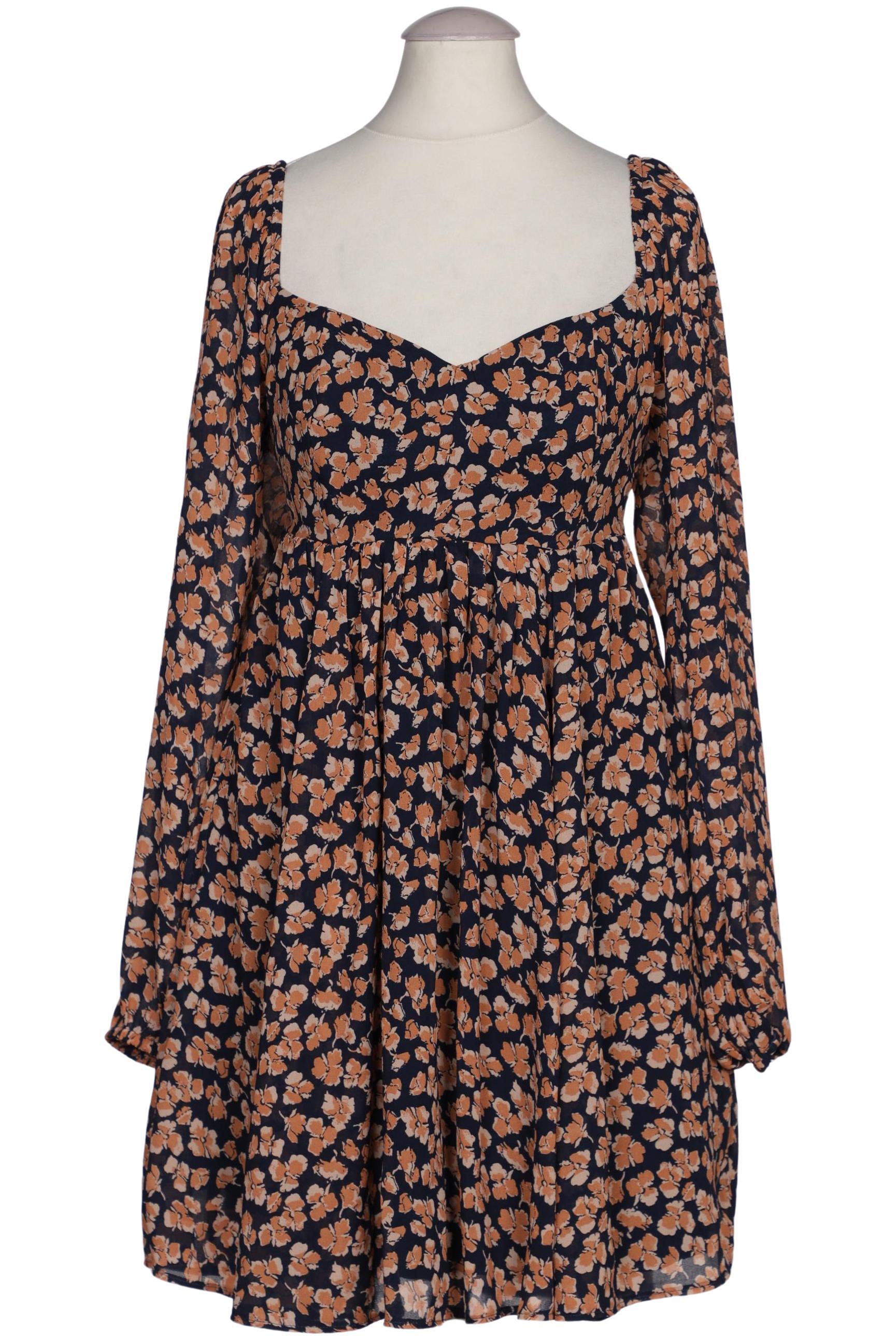 abercrombie-fitch-damen-kleid-marineblau-53e14e35-b5ec-4bb6-b97e-312e0afa61d2-image-0