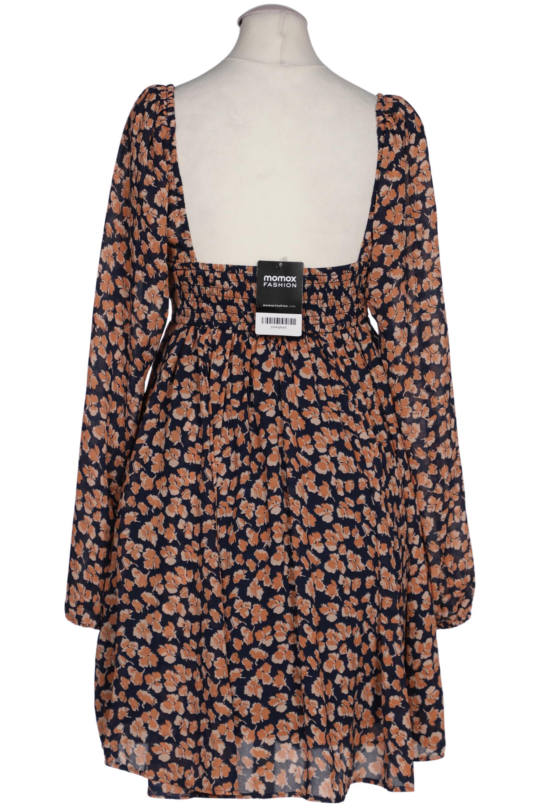 abercrombie-fitch-damen-kleid-marineblau-53e14e35-b5ec-4bb6-b97e-312e0afa61d2-image-1