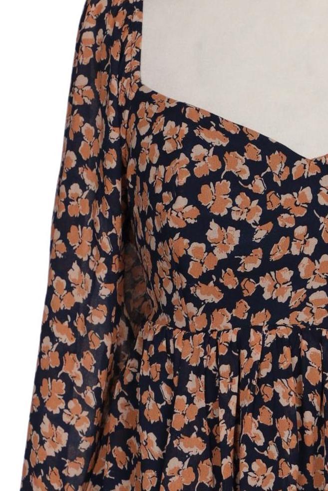 abercrombie-fitch-damen-kleid-marineblau-53e14e35-b5ec-4bb6-b97e-312e0afa61d2-image-2