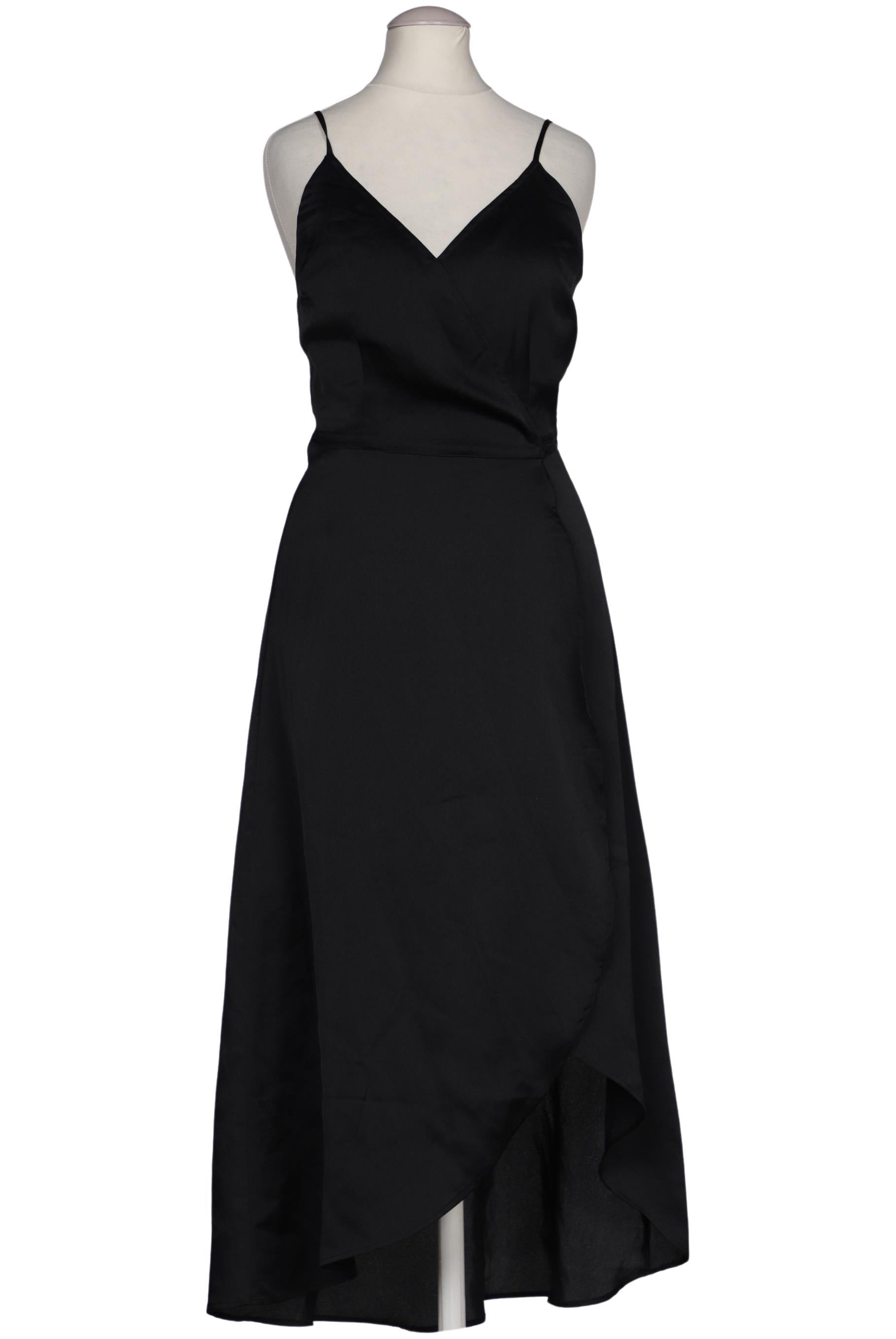 abercrombie-fitch-damen-kleid-schwarz-8e69e8f9-31de-425c-b531-9c88efce04d6-image-0
