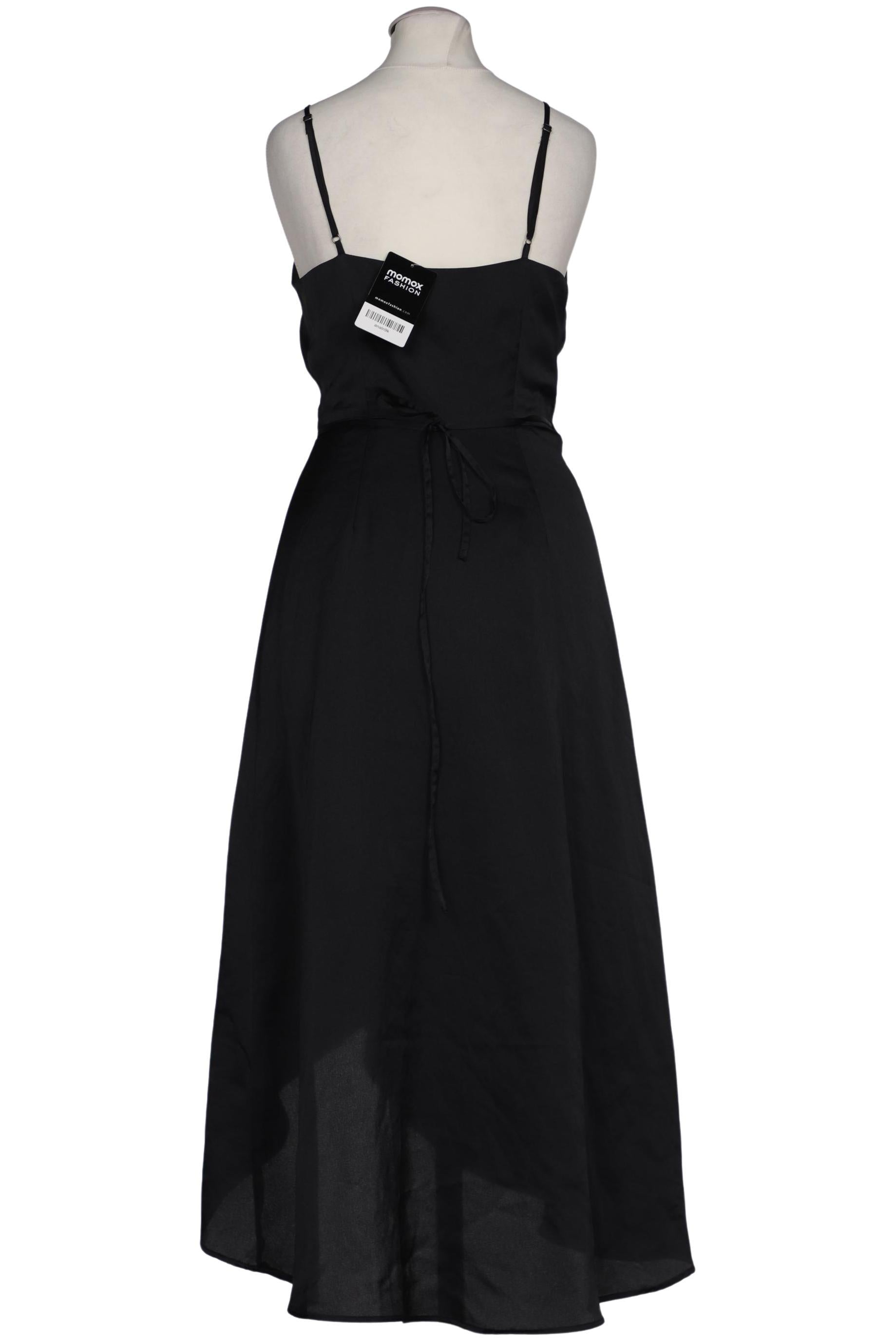 abercrombie-fitch-damen-kleid-schwarz-8e69e8f9-31de-425c-b531-9c88efce04d6-image-1