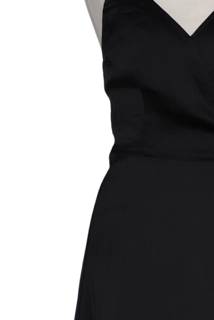 abercrombie-fitch-damen-kleid-schwarz-8e69e8f9-31de-425c-b531-9c88efce04d6-image-2