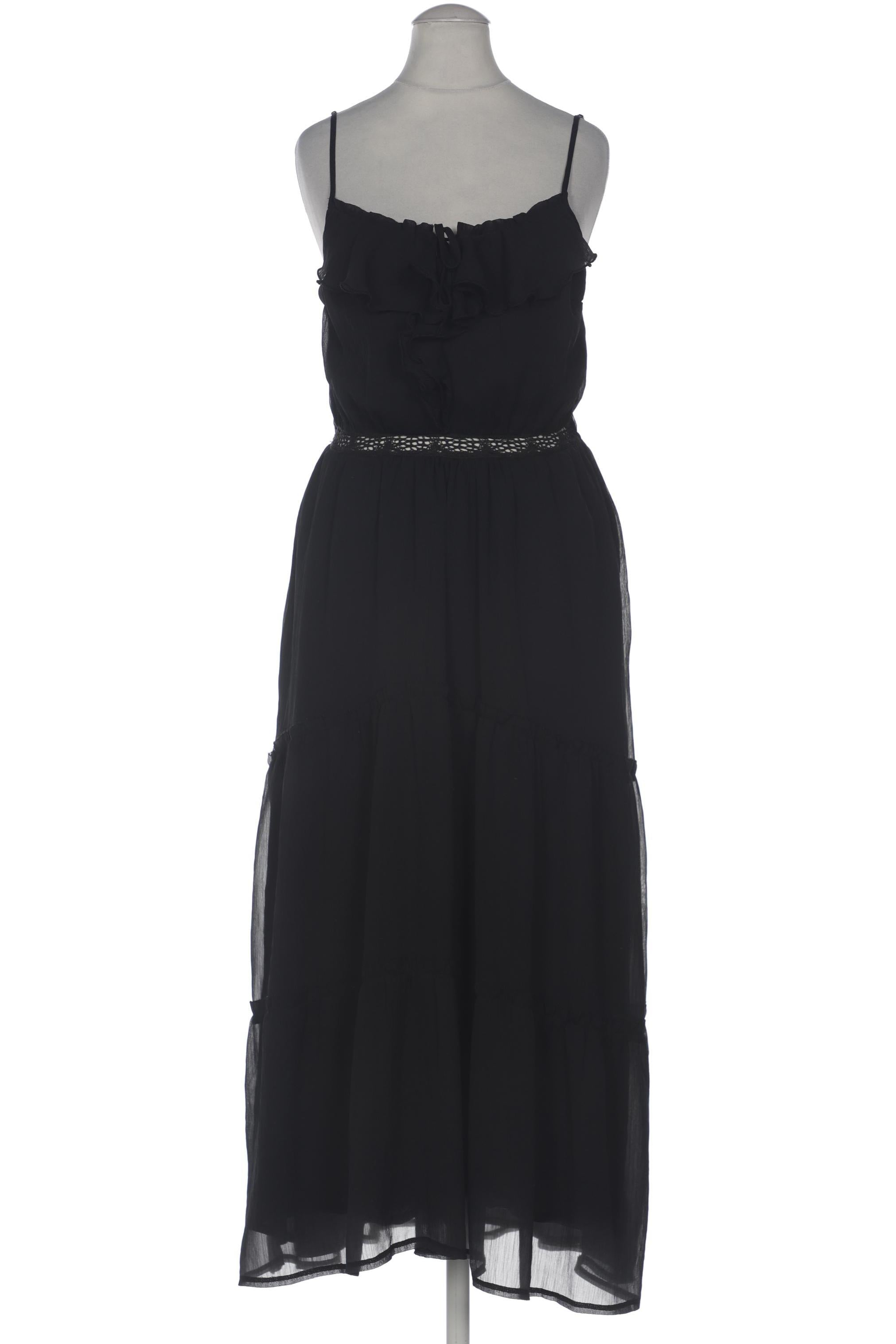 abercrombie-fitch-damen-kleid-schwarz-9043d881-f93b-4a4c-8c34-603a11b58c15-image-0