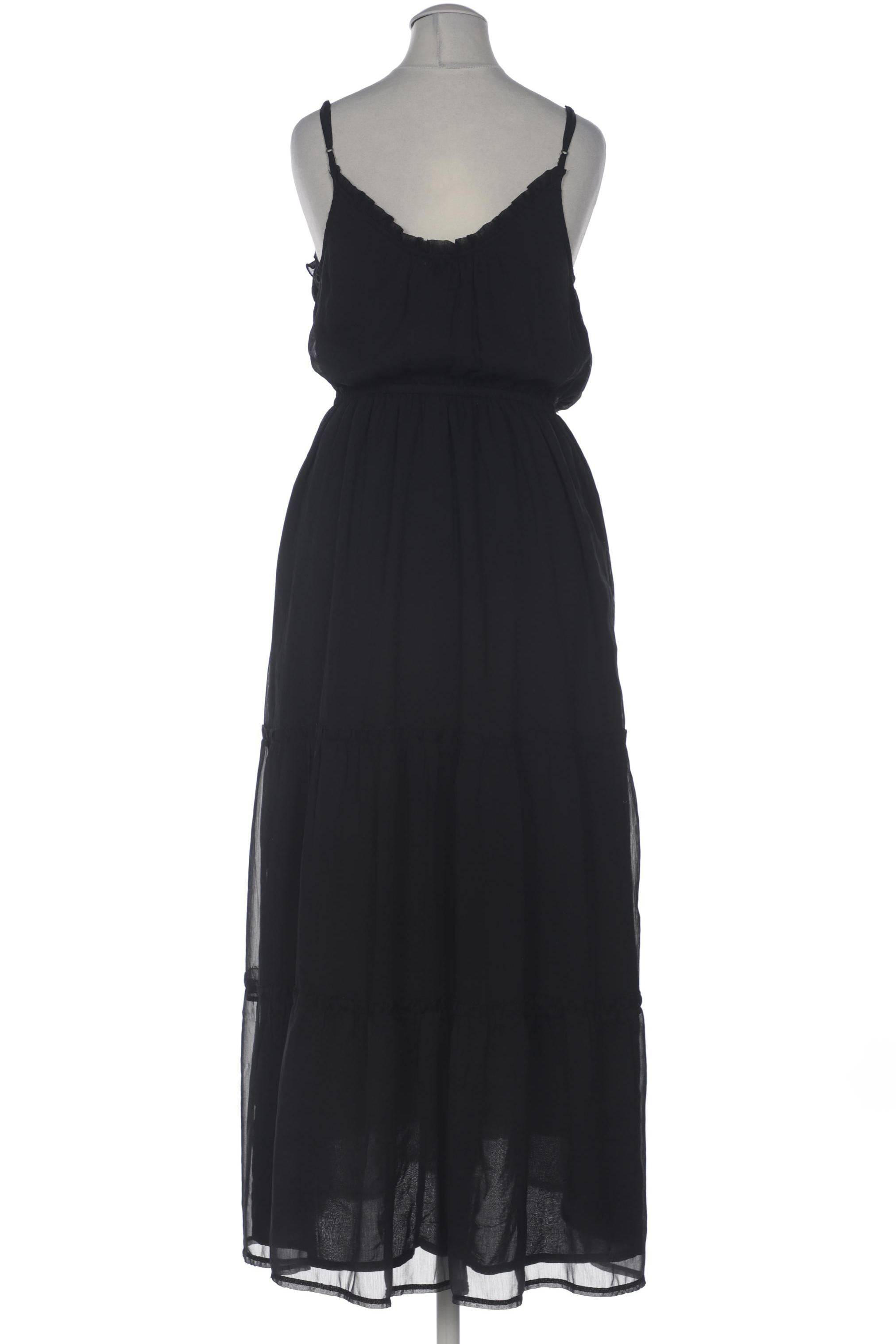 abercrombie-fitch-damen-kleid-schwarz-9043d881-f93b-4a4c-8c34-603a11b58c15-image-1