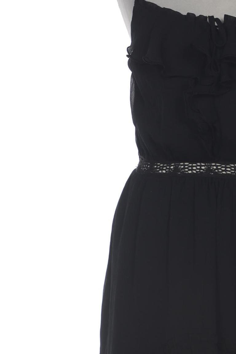abercrombie-fitch-damen-kleid-schwarz-9043d881-f93b-4a4c-8c34-603a11b58c15-image-2