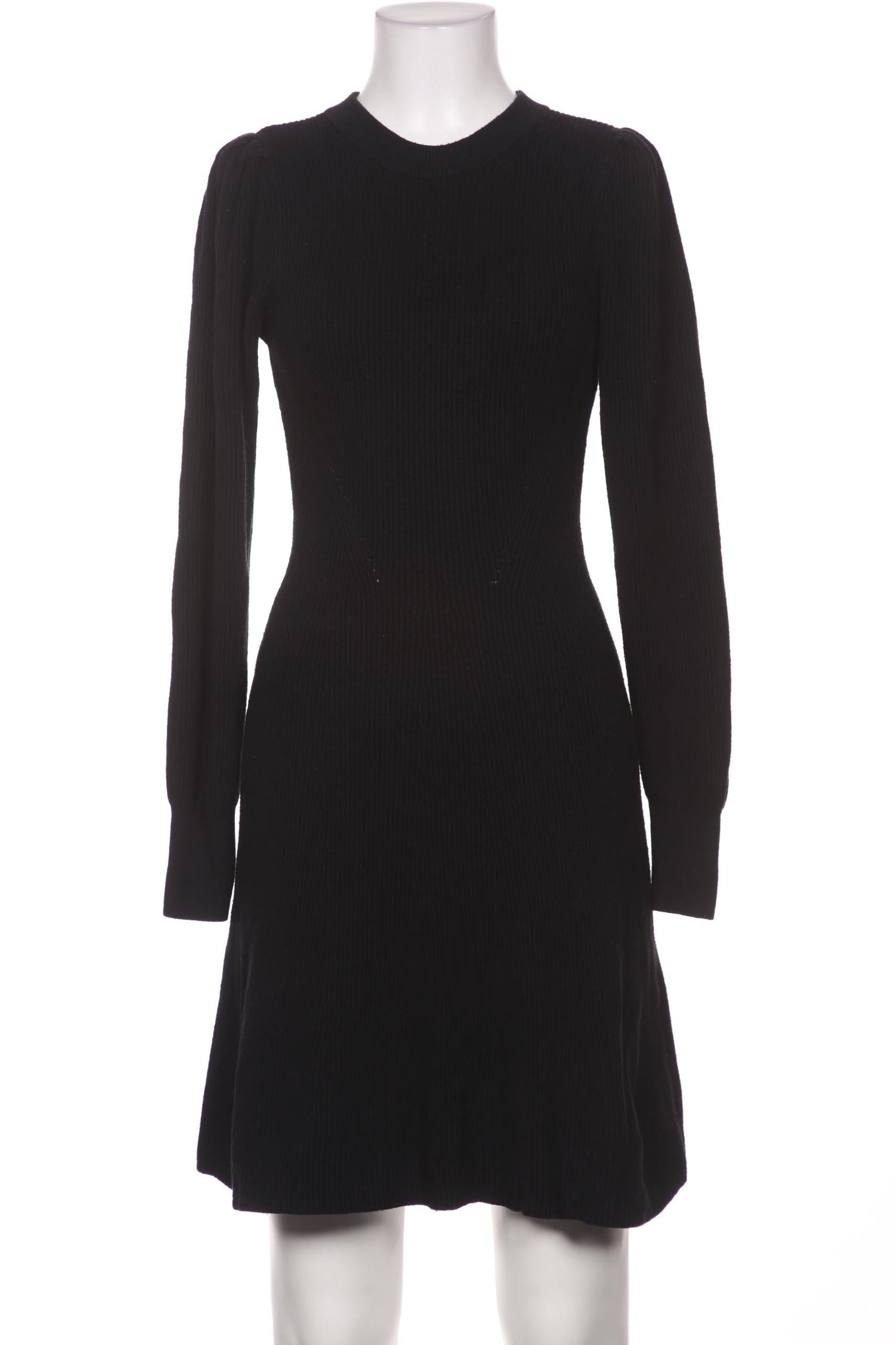 abercrombie-fitch-damen-kleid-schwarz-d491a2ed-dc80-47c1-95cf-33a34ec98a3a-image-0