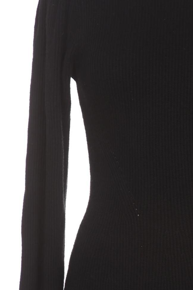 abercrombie-fitch-damen-kleid-schwarz-d491a2ed-dc80-47c1-95cf-33a34ec98a3a-image-2