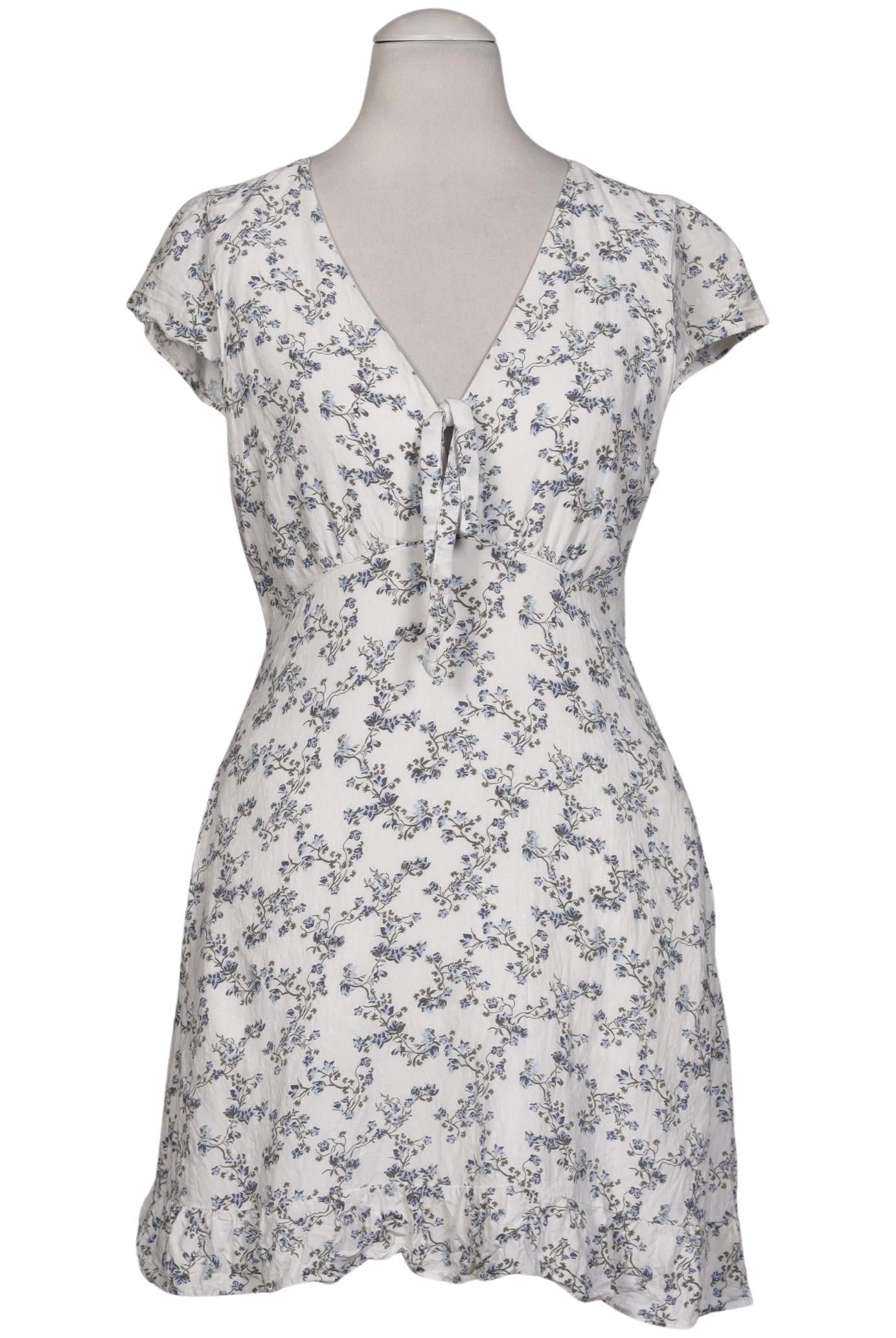 abercrombie-fitch-damen-kleid-weiss-6bd9e7dd-c2e8-46e7-a111-6065f6bed497-image-0