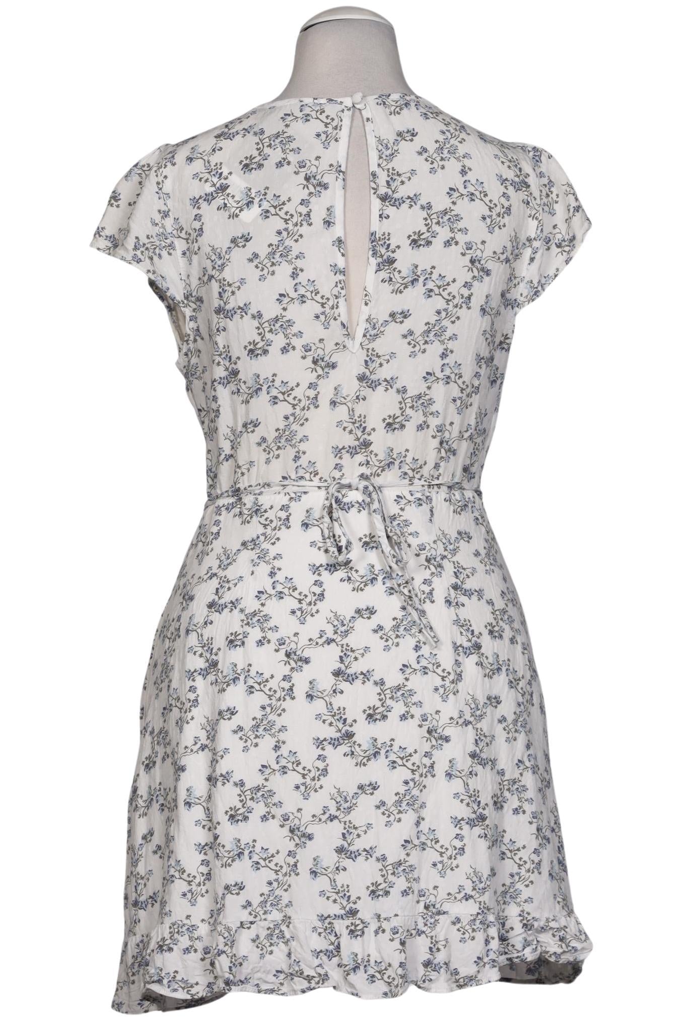 abercrombie-fitch-damen-kleid-weiss-6bd9e7dd-c2e8-46e7-a111-6065f6bed497-image-1
