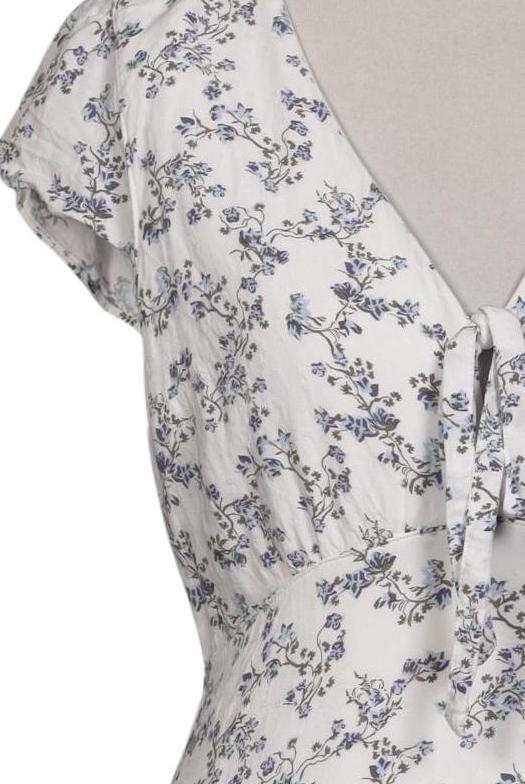 abercrombie-fitch-damen-kleid-weiss-6bd9e7dd-c2e8-46e7-a111-6065f6bed497-image-2
