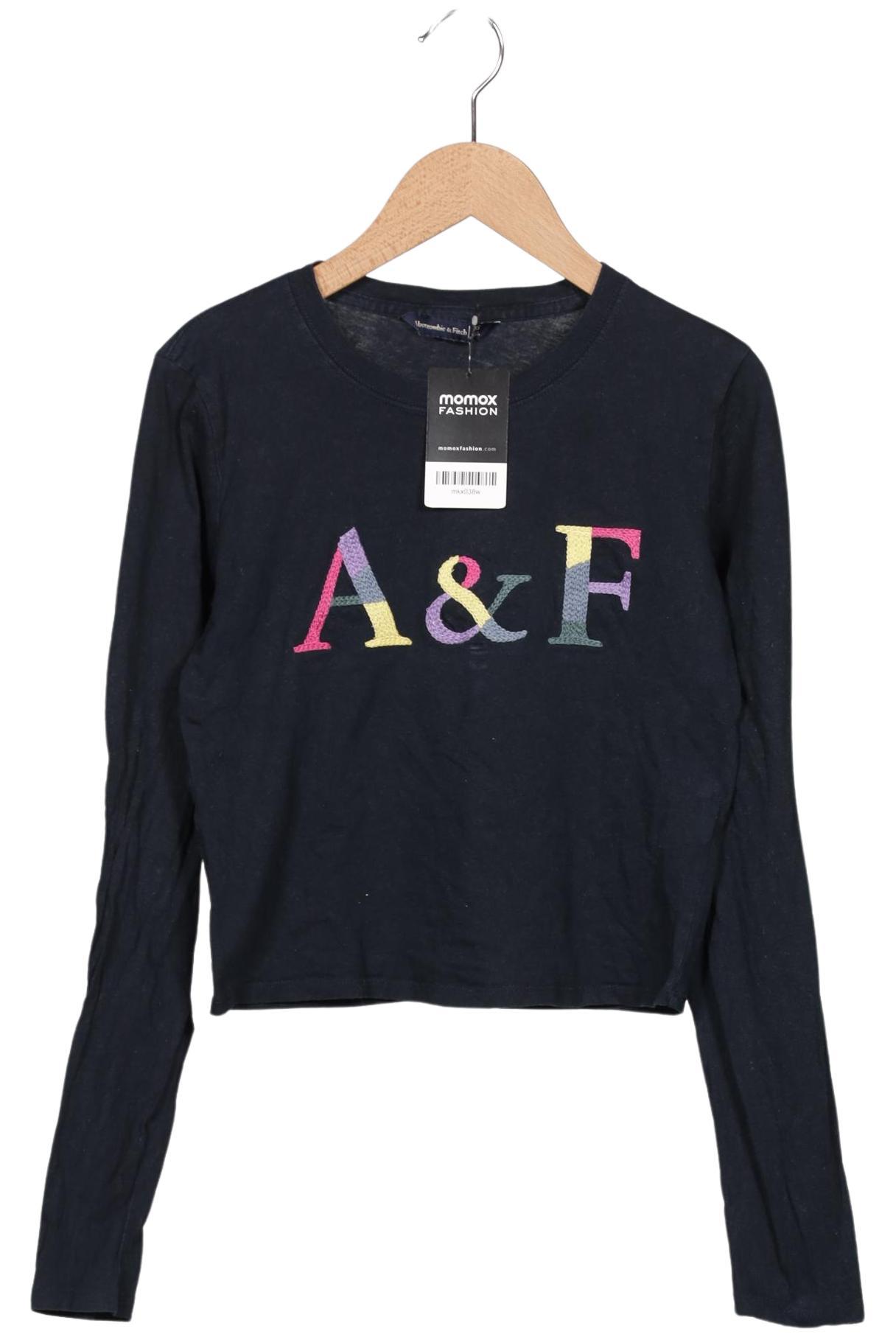 abercrombie-fitch-damen-langarmshirt-marineblau-48c053fe-1cfe-4dd0-8070-3e13e1f84b0a-image-0