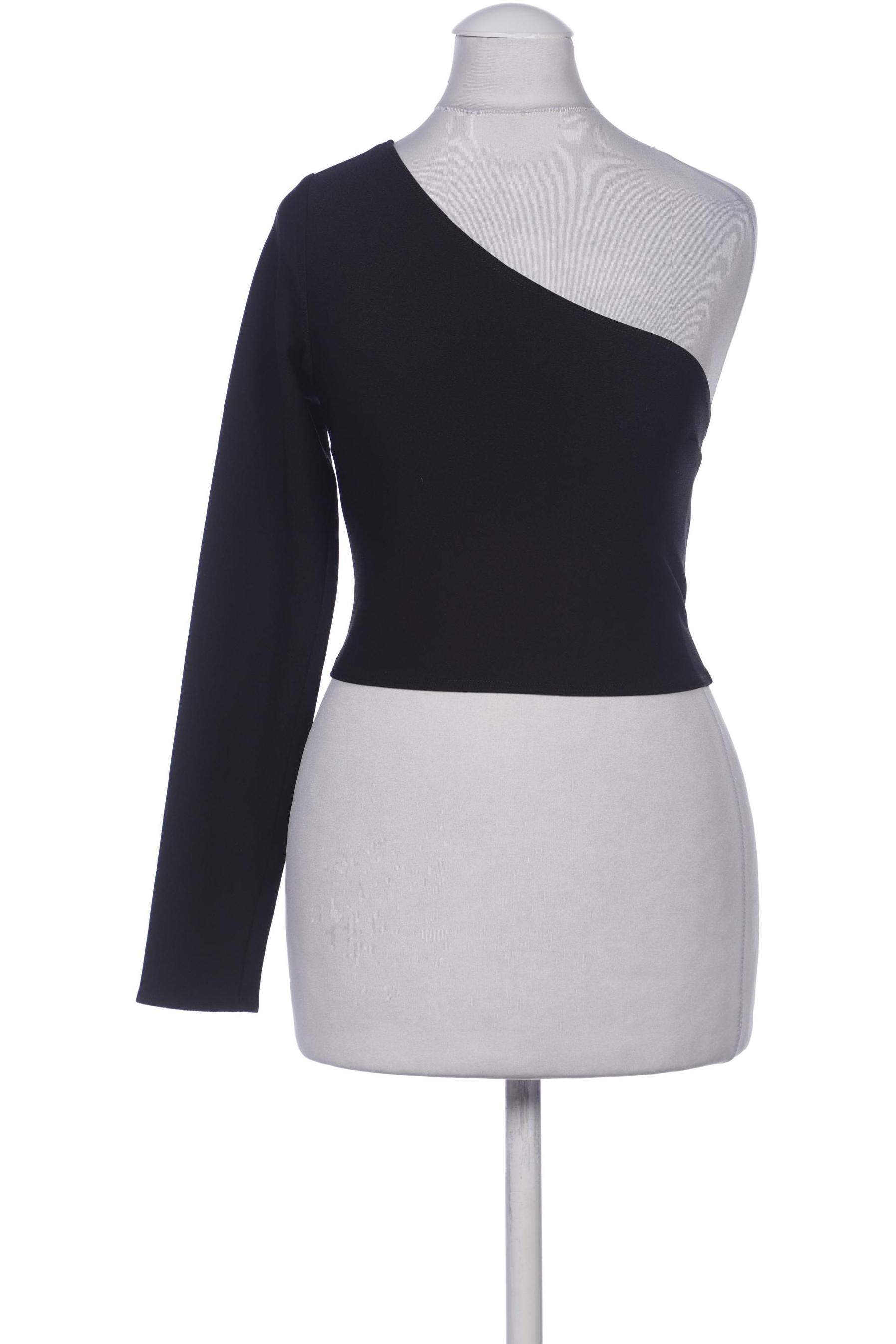 abercrombie-fitch-damen-langarmshirt-schwarz-22f5a524-6bc1-4357-b550-2cb66d915d67-image-0