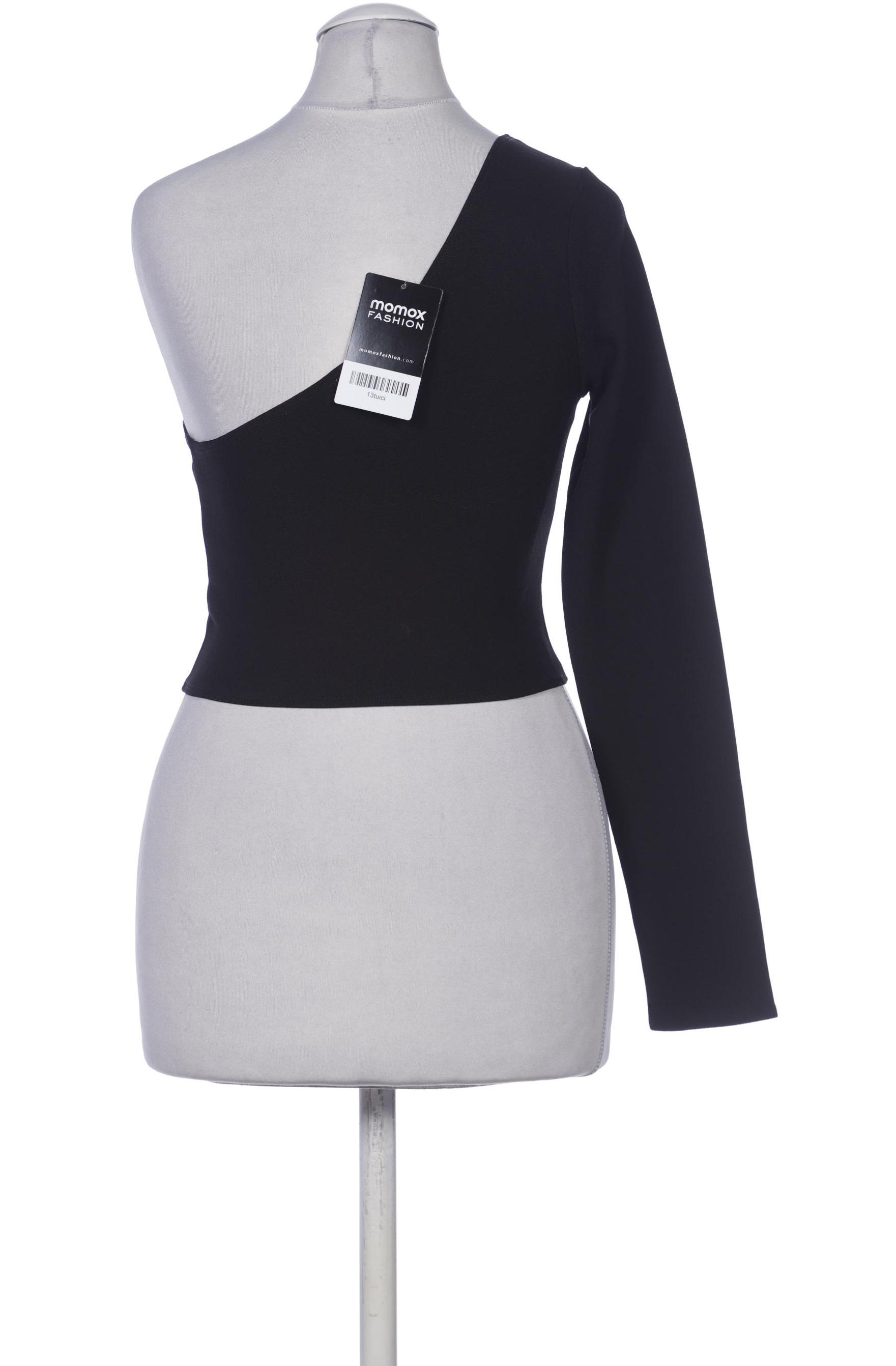 abercrombie-fitch-damen-langarmshirt-schwarz-22f5a524-6bc1-4357-b550-2cb66d915d67-image-1