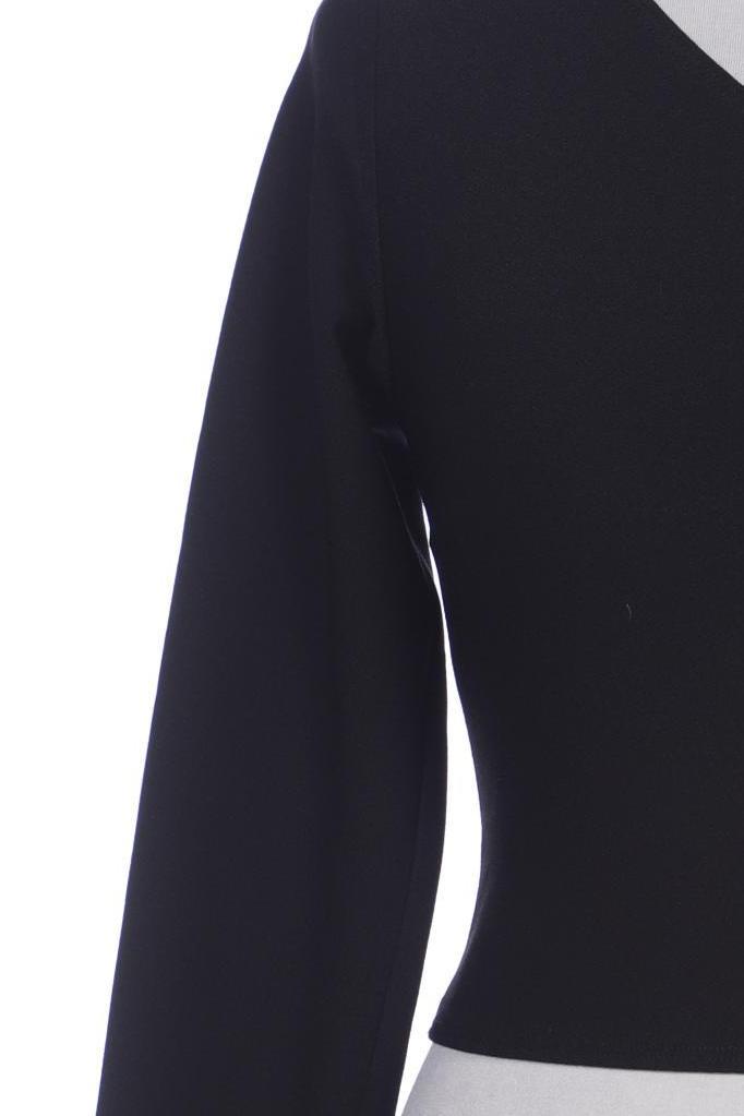 abercrombie-fitch-damen-langarmshirt-schwarz-22f5a524-6bc1-4357-b550-2cb66d915d67-image-2